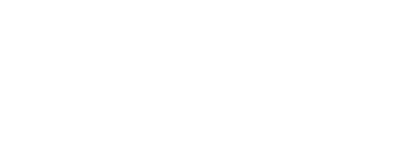 Method Garage Doors